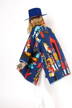 Load image into Gallery viewer, The Helen