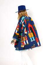 Load image into Gallery viewer, The Helen