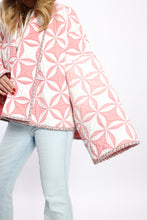 Load image into Gallery viewer, The Aunt Ethel