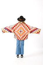 Load image into Gallery viewer, The Aunt Ethel