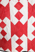 Load image into Gallery viewer, The Helen