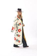 Load image into Gallery viewer, The Trooper