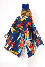 Load image into Gallery viewer, The Helen