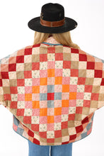 Load image into Gallery viewer, The Aunt Ethel