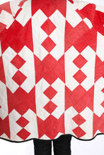 Load image into Gallery viewer, The Helen