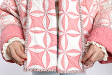 Load image into Gallery viewer, The Aunt Ethel