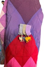 Load image into Gallery viewer, The Lady Bird