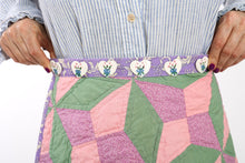 Load image into Gallery viewer, The Mini Skirt