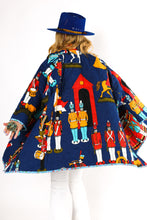 Load image into Gallery viewer, The Helen