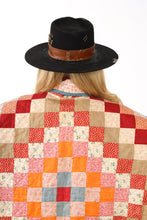 Load image into Gallery viewer, The Aunt Ethel