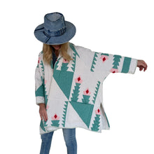 Load image into Gallery viewer, The Helen