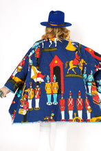 Load image into Gallery viewer, The Helen