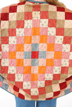 Load image into Gallery viewer, The Aunt Ethel