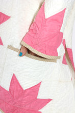 Load image into Gallery viewer, The Helen