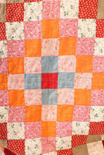 Load image into Gallery viewer, The Aunt Ethel