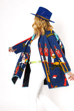 Load image into Gallery viewer, The Helen