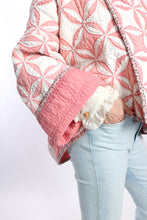 Load image into Gallery viewer, The Aunt Ethel