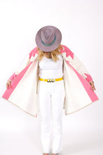 Load image into Gallery viewer, The Helen