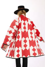 Load image into Gallery viewer, The Helen