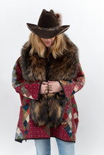 Load image into Gallery viewer, The Helen with Fur