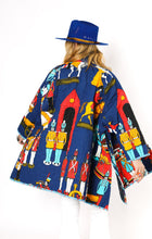 Load image into Gallery viewer, The Helen