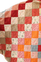 Load image into Gallery viewer, The Aunt Ethel