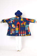 Load image into Gallery viewer, The Helen