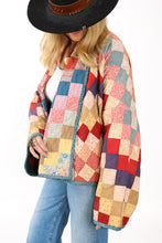 Load image into Gallery viewer, The Aunt Ethel