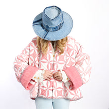 Load image into Gallery viewer, The Aunt Ethel