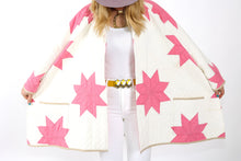 Load image into Gallery viewer, The Helen