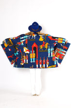 Load image into Gallery viewer, The Helen