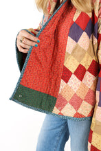 Load image into Gallery viewer, The Aunt Ethel