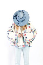 Load image into Gallery viewer, The Aunt Ethel