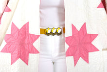 Load image into Gallery viewer, The Helen