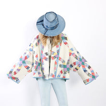 Load image into Gallery viewer, The Aunt Ethel