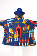 Load image into Gallery viewer, The Helen