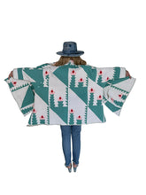 Load image into Gallery viewer, The Helen