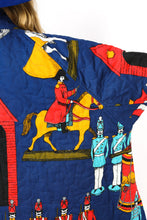 Load image into Gallery viewer, The Helen