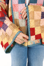 Load image into Gallery viewer, The Aunt Ethel