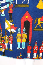 Load image into Gallery viewer, The Helen