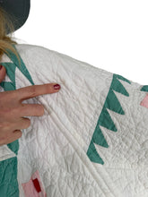 Load image into Gallery viewer, The Helen