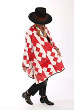 Load image into Gallery viewer, The Helen