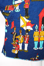 Load image into Gallery viewer, The Helen