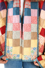 Load image into Gallery viewer, The Aunt Ethel