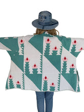 Load image into Gallery viewer, The Helen