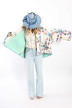 Load image into Gallery viewer, The Aunt Ethel