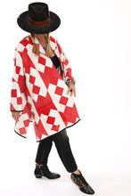 Load image into Gallery viewer, The Helen