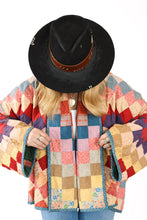 Load image into Gallery viewer, The Aunt Ethel