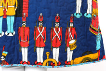 Load image into Gallery viewer, The Helen