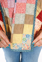 Load image into Gallery viewer, The Aunt Ethel